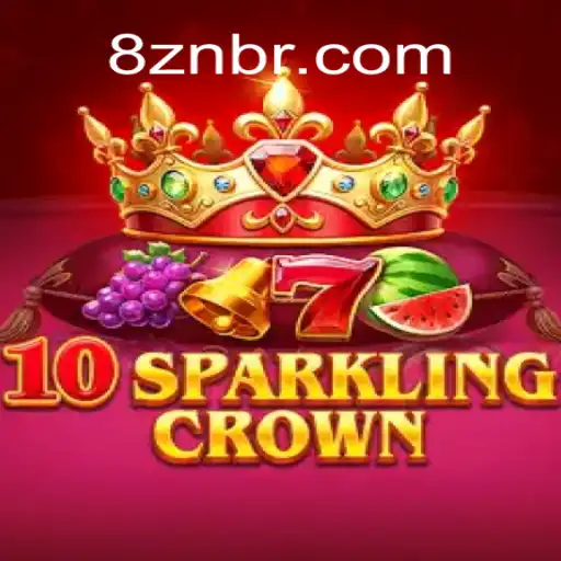 Descubra 10SparklingCrown: O Jogo de Estratégia e Emoção