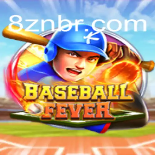 BaseballFever: Mergulhando no Jogo Inteiramente Revolucionário