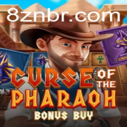 Explore o Fascinante Mundo de CurseofthePharaohBonusBuy: Jogo de Aventura e Estratégia