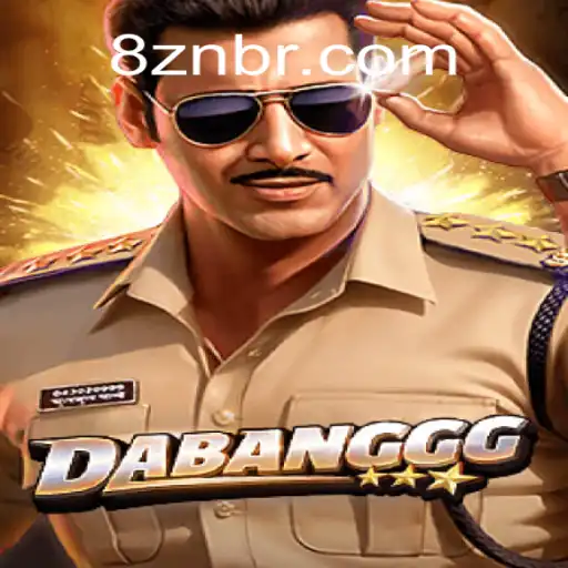 DABANGGG: Um Mergulho Profundo no Novo Jogo Emocionante