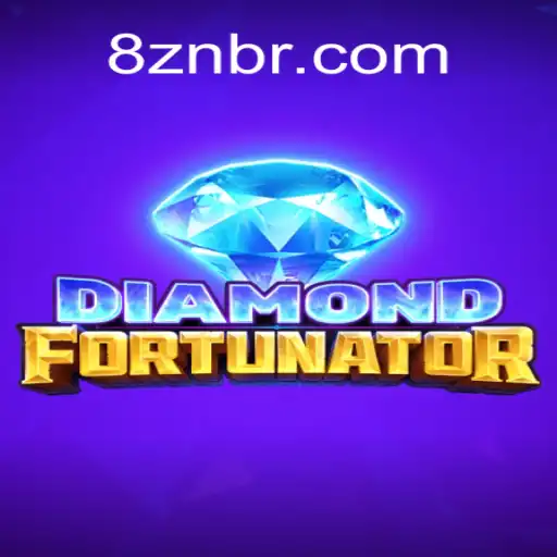 Explorando DiamondFort: Um Jogo de Estratégia e Aventura