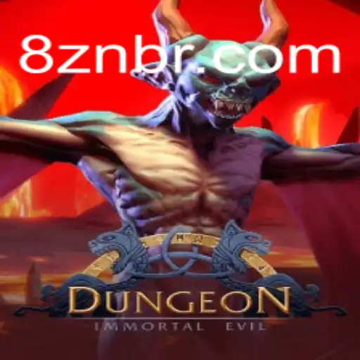 Explorando o Mundo do Jogo Dungeon: Mecânicas e Regras Inovadoras