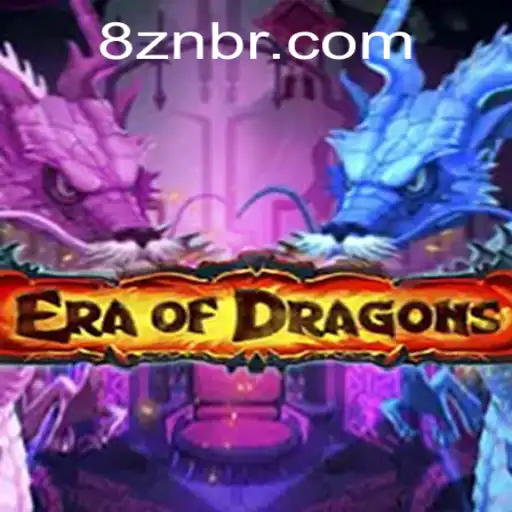Explorando EraOfDragons: Um Olhar Detalhado sobre o Novo Jogo que Revoluciona o Mundo da Fantasia
