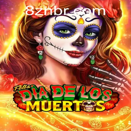 Explorando o Mundo de FelizDiadelos: O Jogo que Conecta Culturas