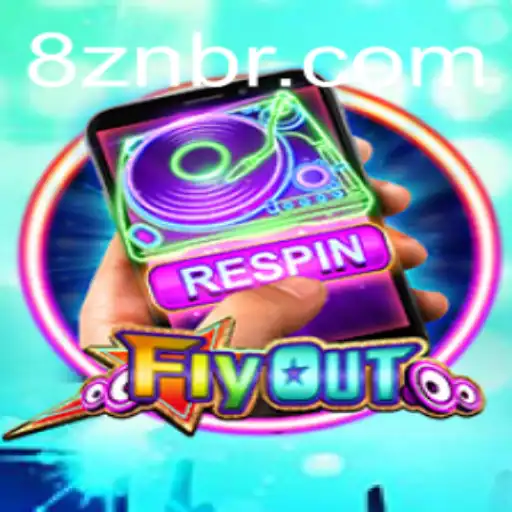 Descubra o Fascinante Mundo do Jogo FlyOut