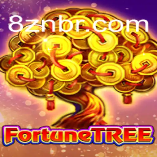 FortuneTree: Descubra o Fascinante Jogo que Combina Sorte e Estratégia
