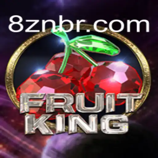 Explorando o Mundo de FruitKing: O Jogo que Revoluciona Com 8zn