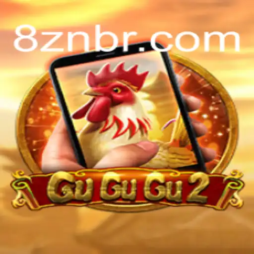 Explorando a Aventura Inovadora do Jogo GuGuGu2M