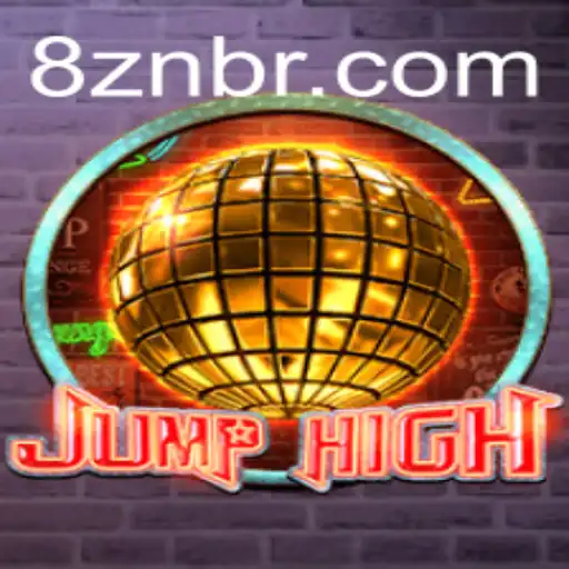 Explorando o Fascinante Mundo do Jogo JumpHigh com Inovação 8zn