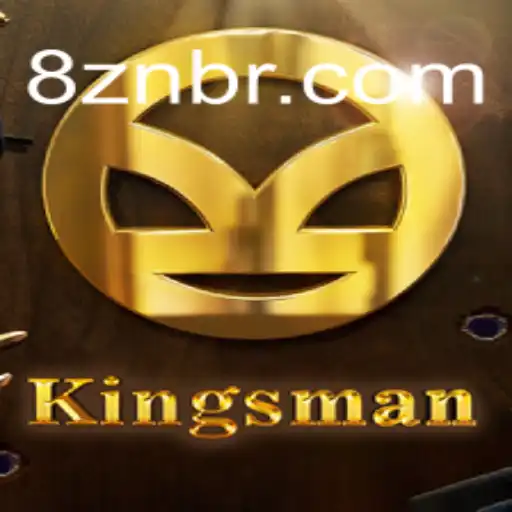 Descubra o Fascinante Mundo de Kingsman: O Jogo de Estratégia Imersiva