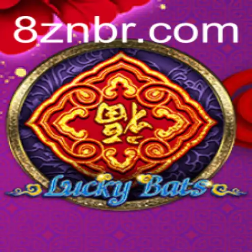 Descubra o Empolgante Mundo de LuckyBats: O Jogo que Conquista Todos