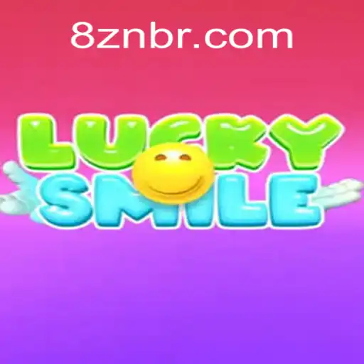 Descubra o Fascinante Mundo de LuckySmile: O Jogo de Estratégia e Diversão