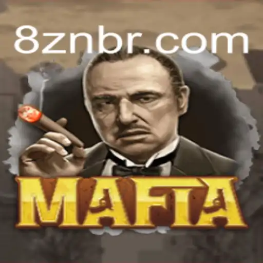 Explorando o Fascinante Jogo Mafia: Regras e Novidades
