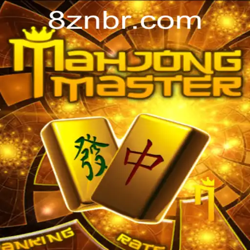 Explorando MahJongMaster: O Fascinante Mundo do Jogo de Tabuleiro