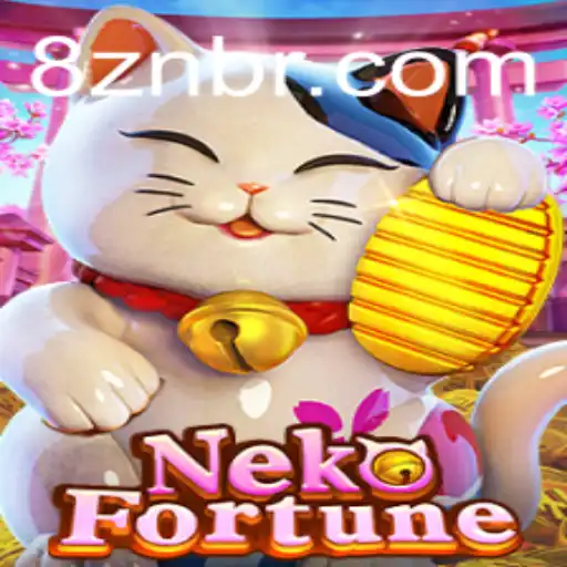 Explorando NekoFortune: Um Mergulho nas Regras e Dinâmicas do Novo Jogo Sensação