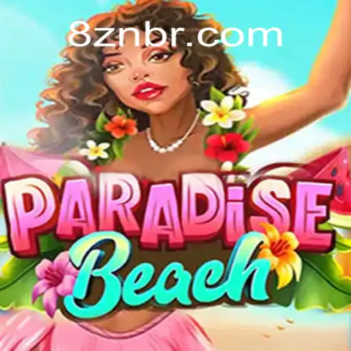 ParadiseBeach: Um Mergulho no Mundo Virtual de Praias Imaculadas