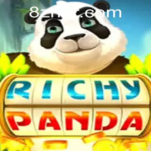 Descubra o Fascinante Mundo de RichyPanda: O Jogo Inovador de 2023