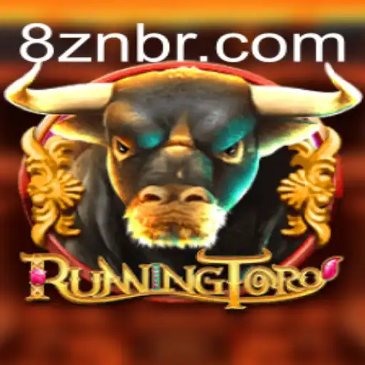 Unraveling the Fascinating World of RunningToro