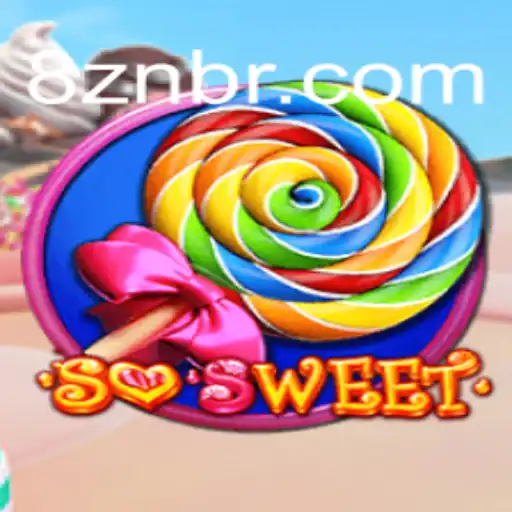 Descubra o Fascinante Mundo de SoSweet: O Jogo que Está Conquistando Todos