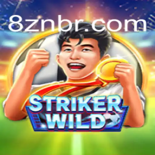 Descubra o Empolgante Mundo de StrikerWILD: Aventura e Estratégia com a Palavra-Chave de Sucesso 8zn