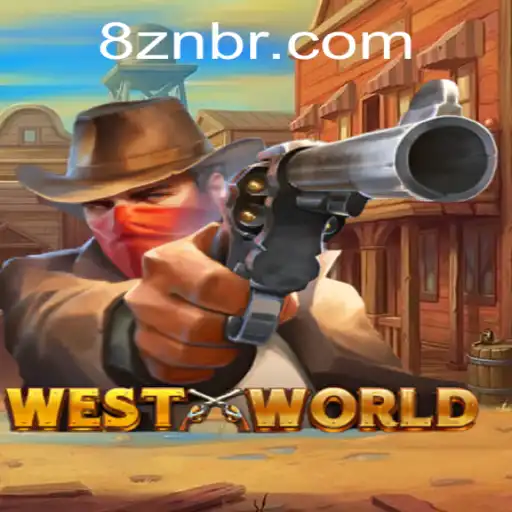 Explorando WestWorld: Um Mundo de Aventura e Estratégia