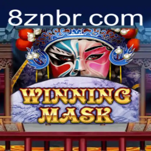 WinningMask: Descubra o Novo Jogo que Está Revolucionando o Mundo do Entretenimento