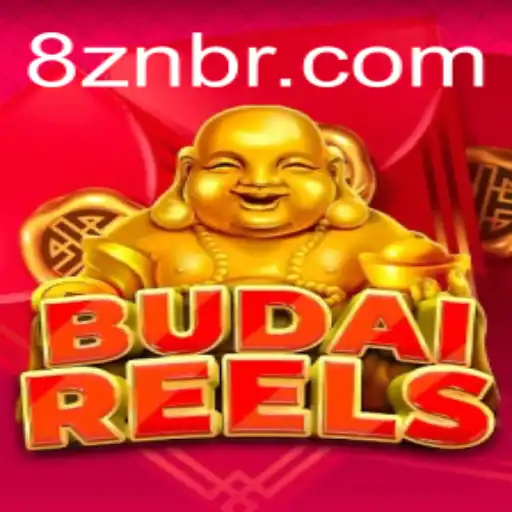 Uncovering the Vibrancy of BudaiReels: An In-Depth Look