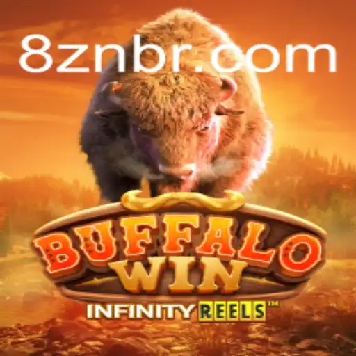 Descubra os Segredos do Jogo BuffaloWin