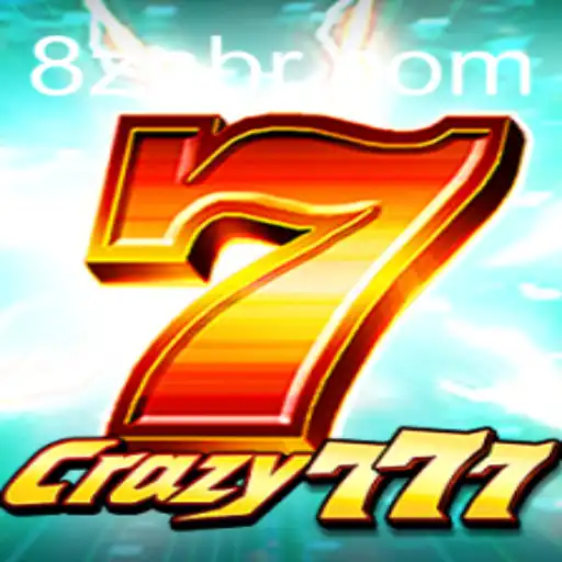 Crazy777: Revolutionizing the Gaming Experience with '8zn'