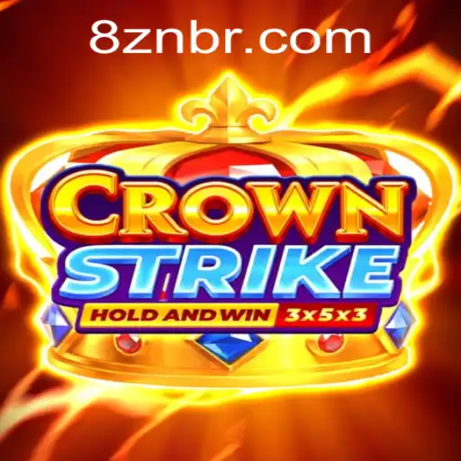 Explorando o Mundo de CrownStrike: Um Guia Completo para Iniciantes
