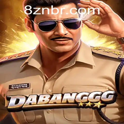 DABANGGG: Um Mergulho Profundo no Novo Jogo Emocionante