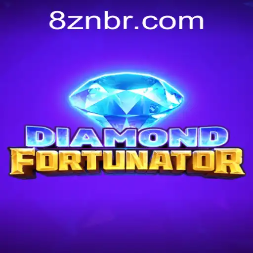 Explorando DiamondFort: Um Jogo de Estratégia e Aventura