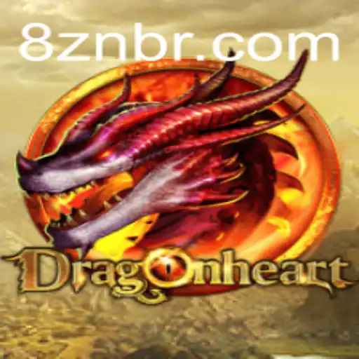 DragonHeart: Um Mergulho no Mundo Encantado do Jogo com a Chave 8zn