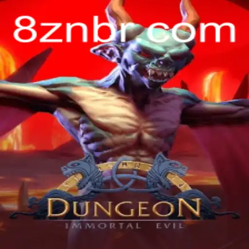 Explorando o Mundo do Jogo Dungeon: Mecânicas e Regras Inovadoras