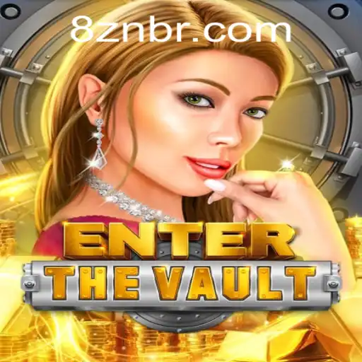Descubra o Mundo Empolgante de EntertheVault: Um Mergulho na Aventura