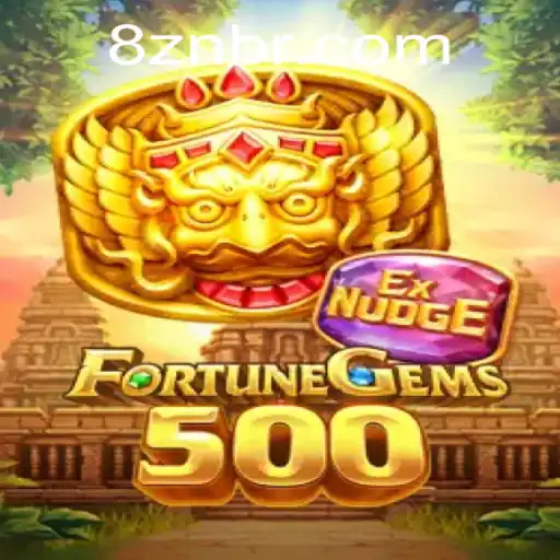 Discover the Exciting World of FortuneGems500: A Comprehensive Guide