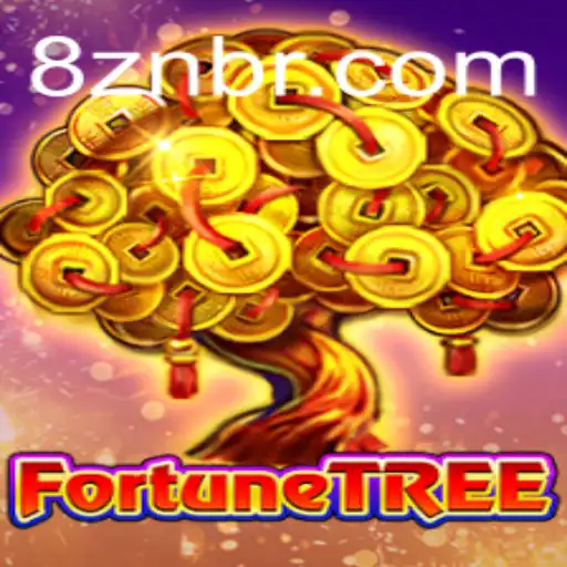 FortuneTree: Descubra o Fascinante Jogo que Combina Sorte e Estratégia