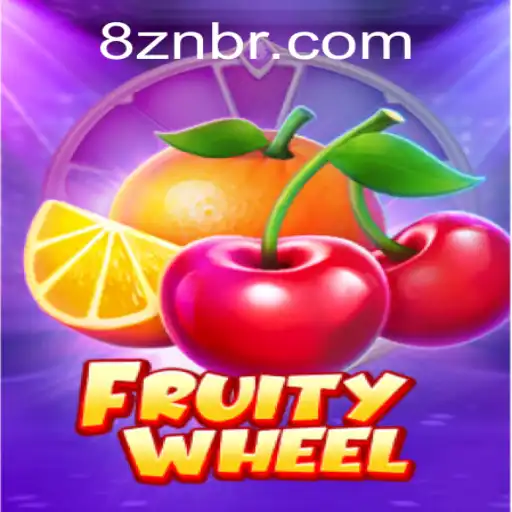 FruityWheel: Spin into a World of Vivid Adventure
