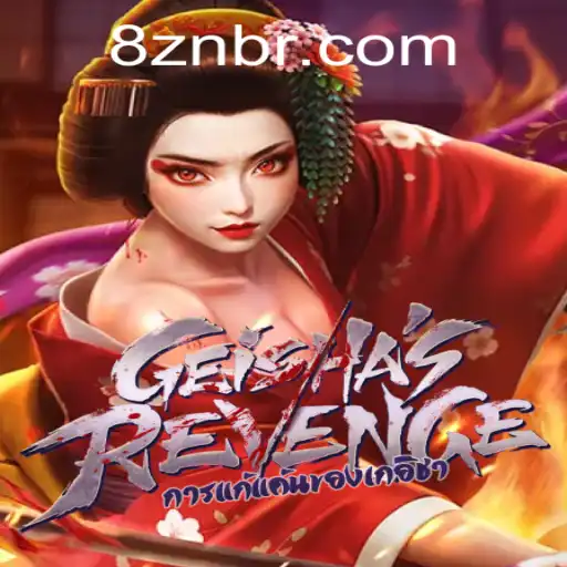 GeishasRevenge: Um Mergulho no Universo Estratégico do Novo Jogo