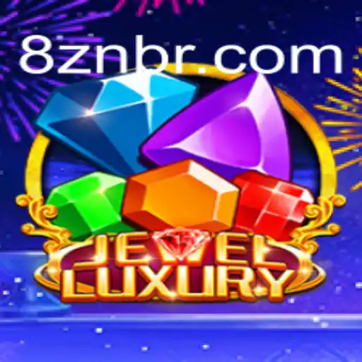 Descubra o Mundo Fascinante de JewelLuxury: Um Guia Completo para Jogadores
