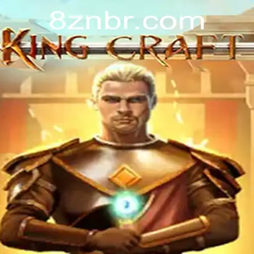 Descubra o Mundo de 'KingcraftMenomin': Um Jogo de Estratégia e Criatividade