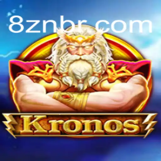 Descubra as Aventuras de 'Kronos': Um Mergulho no Fascinante Mundo do Jogo
