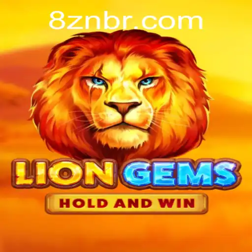 Descubra LionGems: O Fascinante Jogo de Estratégia e Sorte