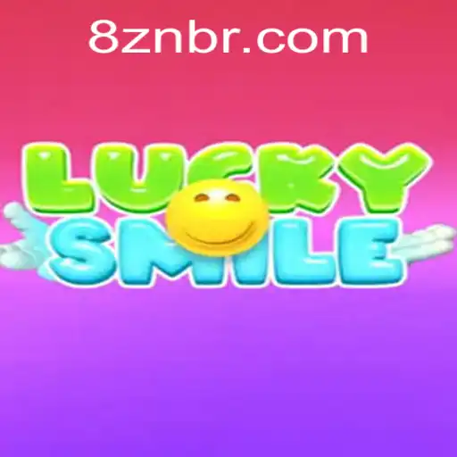 Descubra o Fascinante Mundo de LuckySmile: O Jogo de Estratégia e Diversão
