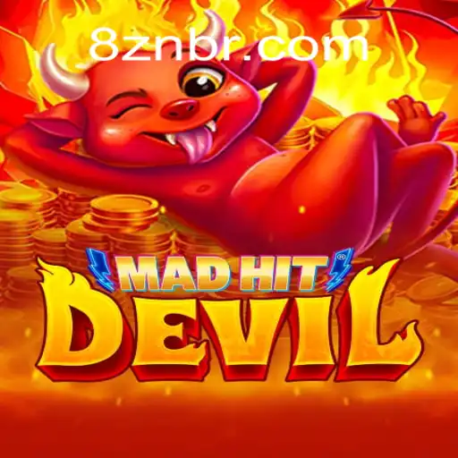 Explorando o Fascinante Mundo do Jogo MadHitDevil: Regras e Estratégias