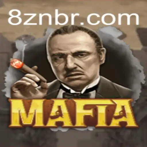 Explorando o Fascinante Jogo Mafia: Regras e Novidades