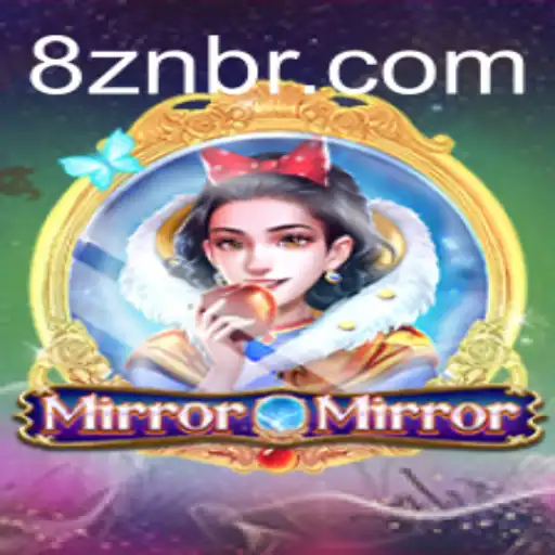 Explorando o Fascinante Mundo do Jogo 'MirrorMirror'