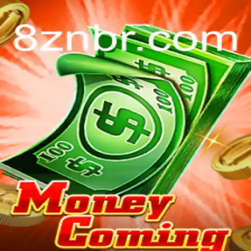 Descubra MoneyComing: Um Guia Completo para o Novo Jogo de Estratégia e Sorte