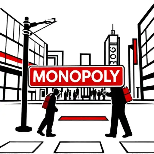 Monopoly