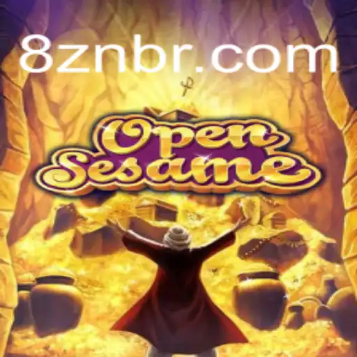 Explore o Fascinante Mundo do Jogo 'OpenSesame'